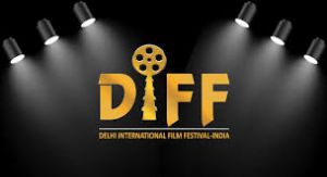 अंतरराष्ट्रीय फिल्म महोत्सव आज से हुआ शुरू, 47 देशों की 130 से अधिक फिल्में की जाएंगी प्रदर्शित