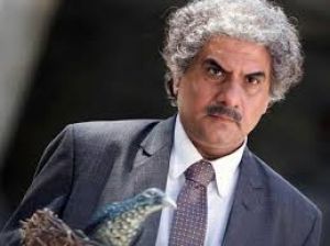  आपके पास हमेशा एक योजना होनी चाहिए: बोमन ईरानी