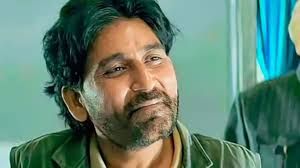  मुझे 'धुरंधर' के लिए एक करोड़ रुपये नहीं मिले: अभिनेता विवेक सिन्हा