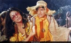  आशा भोंसले का वो सुपरहिट गाना, जिसे रेडियो और दूरदर्शन पर कर दिया गया बैन 