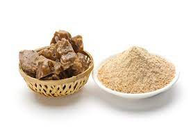 मानसिक तनाव, अस्थमा समेत इन बीमारियों से बचाती है हींग मानसिक तनाव, अस्थमा समेत इन बीमारियों से बचाती है हींग