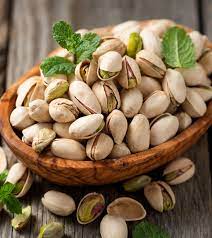 नींद नहीं आती तो सोने से पहले खाएं इसे....जानें इसके अन्य फायदे... नींद नहीं आती तो सोने से पहले खाएं इसे....जानें इसके अन्य फायदे...