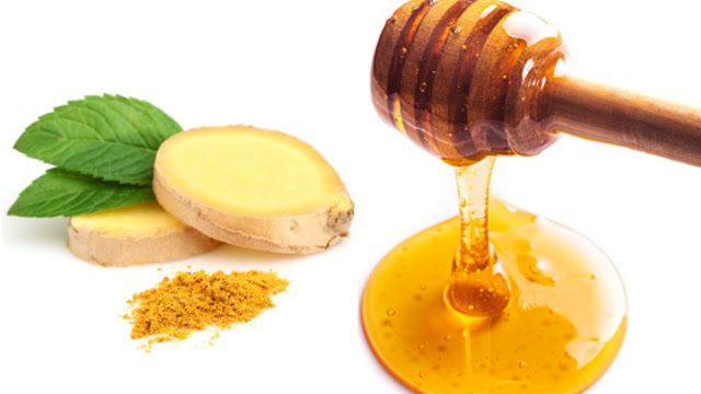 खांसी सूखी हो या गीली, इन उपायों को अपनाएं... मिलेगा आराम खांसी सूखी हो या गीली, इन उपायों को अपनाएं... मिलेगा आराम