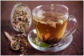 सर्दी, खांसी और गले की खराश को दूर करने के लिए आजमाएं ये आयुर्वेदिक टिप्स सर्दी, खांसी और गले की खराश को दूर करने के लिए आजमाएं ये आयुर्वेदिक टिप्स