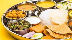 दोपहर में खाने के बाद जरूर खाएं दही, नहीं होंगी ये समस्याएं दोपहर में खाने के बाद जरूर खाएं दही, नहीं होंगी ये समस्याएं