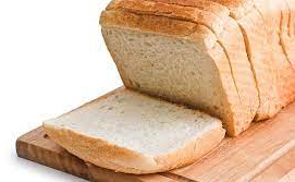 व्हाइट ब्रेड खाने के लिए क्यों किया जाता है मना? व्हाइट ब्रेड खाने के लिए क्यों किया जाता है मना?