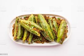 भरवां परवल की सब्जी, वेट लॉस और डायबिटीज में भी है फायदेमंद भरवां परवल की सब्जी, वेट लॉस और डायबिटीज में भी है फायदेमंद