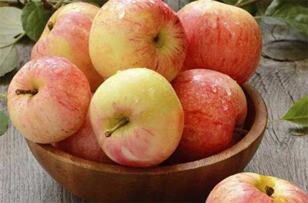 इन फ्रूट्स को बनाएं अपना बेस्ट फ्रेंड इन फ्रूट्स को बनाएं अपना बेस्ट फ्रेंड