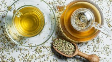 जीरा और सौंफ का पानी पीने से घटता है तेजी से वजन, जानें कैसे बनाएं जीरा और सौंफ का पानी पीने से घटता है तेजी से वजन, जानें कैसे बनाएं