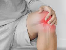 यूरिक एसिड के हैं लक्षण, इन फूडस पर पाएं काबू यूरिक एसिड के हैं लक्षण, इन फूडस पर पाएं काबू