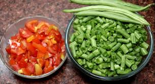 इन 10 चीजों को एक साथ खाने से मिलता है दोगुना पोषण....रुटीन में शामिल करें इन्हें इन 10 चीजों को एक साथ खाने से मिलता है दोगुना पोषण....रुटीन में शामिल करें इन्हें