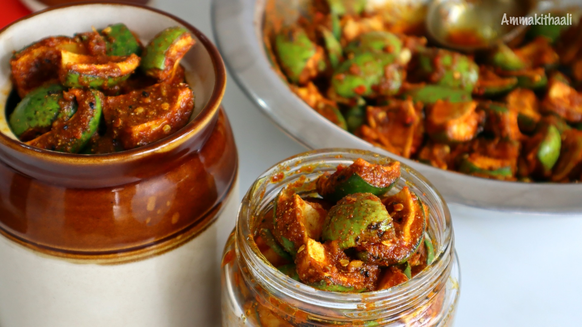 इन 4 बीमारी वाले लोगों को नहीं खाना चाहिए अचार, बिगड़ सकती है तबीयत इन 4 बीमारी वाले लोगों को नहीं खाना चाहिए अचार, बिगड़ सकती है तबीयत