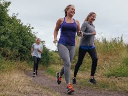 कार्डियो एक्सरसाइज करने से कम होता है इन 9 तरह के कैंसर का जोखिम कार्डियो एक्सरसाइज करने से कम होता है इन 9 तरह के कैंसर का जोखिम