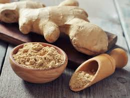 फेफड़ों में जम गई है कफ ....इस प्रकार से करें सौंठ का इस्तेमाल फेफड़ों में जम गई है कफ ....इस प्रकार से करें सौंठ का इस्तेमाल