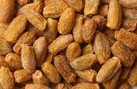 रोजाना 1 छुहारा खाने से क्या होता है? रोजाना 1 छुहारा खाने से क्या होता है?