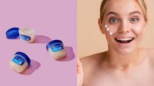 सिर्फ होंठ नहीं…सर्दी-जुकाम में भी काम आएगी वैसलीन सिर्फ होंठ नहीं…सर्दी-जुकाम में भी काम आएगी वैसलीन