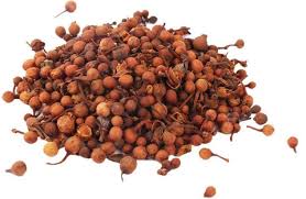 नाग केसर के इस्तेमाल का सही तरीका क्या है? नाग केसर के इस्तेमाल का सही तरीका क्या है?