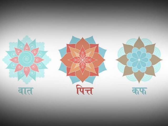 वात, पित्त और कफ दोष बिगड़ने के क्या संकेत हो सकते हैं और उन्हें कैसे मैनेज करें वात, पित्त और कफ दोष बिगड़ने के क्या संकेत हो सकते हैं और उन्हें कैसे मैनेज करें