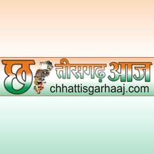  क्या आप भी हैं चाय के साथ पकौड़े खाने के शौकीन? 