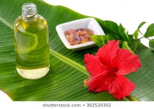  गर्मियों में बालों से जुड़ी परेशानियों से बचाएगा ये आपको.....