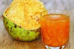  पाचन क्रिया को बढ़ावा देगा ये शरबत