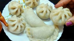   इस गणेश चतुर्थी घर में बनाएं ये खास मोदक 