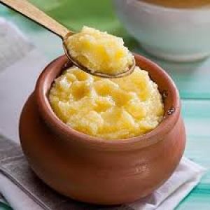 ए-2 घी खाने से मिलते हैं ये लाभ.....कई रोगों के उपचार में है लाभदायक 