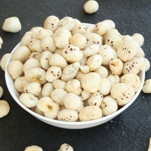  ऐसे खाएं मखाना, वजन कम होगा, मिलेगा भरपूर पोषण 