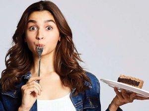 आलिया इसका इस्तेमाल कर अपने आप को रखती हैं स्लिम फिट