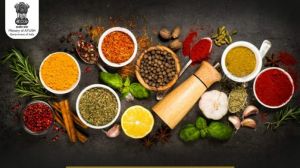 स्वास्थ्य मंत्रालय ने इम्युनिटी बढ़ाने के लिए दिए 10  टिप्स