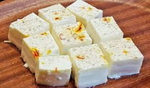  इम्यूनिटी बूस्टर है पेउस , खाने से मिलते हैं ये फायदे....