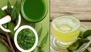  तेजी से इम्यूनिटी बढ़ाता है ये ड्रिंक, बनाना है आसान