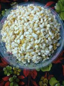  लाई खाने से सेहत को होते हैं कई फायदे.... 