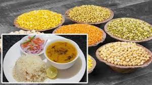  रात में दाल खाएं या नहीं, क्या कहता है आयुर्वेद? जानें क्या है दाल खाने का सही समय