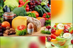  आयुर्वेद के अनुसार तेज भूख लगने पर कभी खाली पेट न खाएं ये चीजें