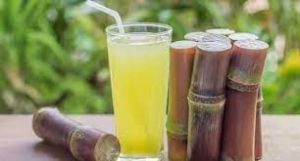  एनर्जी देने के साथ ही शरीर को अंदर से मजबूत बनाता है गन्ने का जूस