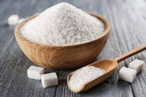  शरीर पर कैसे असर करती है चीनी....