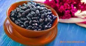  पहाड़ी दाल खाने से सेहत को मिलते हैं ये जबरदस्त लाभ... 