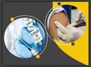 18 साल+ वालों के लिए कोरोना वैक्सीन से जुड़ी 5 महत्वपूर्ण बातें, जानें कब से शुरू होगा रजिस्ट्रेशन और टीकाकरण
