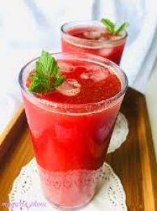  हर घर में पाई जाने वाली इस चीज का पीएं जूस, शरीर बनेगा ताकतवर, मिलेंगे यह जबरदस्त फायदे