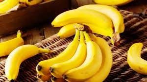  नाश्ते में बिस्किट से बेहतर है केला, ऐसे खाएंगे तो मिलेगी तुरंत एनर्जी