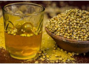  वजन कम करने से लेकर आंखों तक के लिए फायदेमंद है धनिया का पानी, मिलेंगे गजब के फायदे