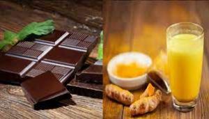  ये है इम्यूनिटी बढ़ाने वाले फूड्स की लिस्ट, कोरोना से बचाव में है मददगार....