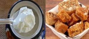  इम्यूनिटी बढ़ाए दही और गुड़, रोजाना खाने के बाद जरूर करें इसका सेवन