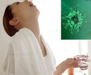  कोरोना से बचने में कितना कारगर है गरारा करना? एक्सपर्ट से जानें दिन में कितनी बार करें गरारा