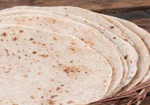 बासी रोटी खाने के हैं इतने जबरदस्त फायदे