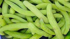  शरीर को हाइड्रेट रखने के लिए गर्मियों में जरूर खाएं ककड़ी, नहीं होगी पानी की कमी!