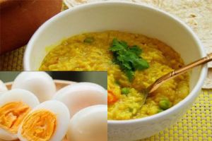  बुखार में कमजोरी दूर करने के लिए खाएं चीजें