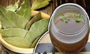  कई रोगों को करेगा दूर तेजपत्ते का काढ़ा, जानें फायदे और बनाने की विधि
