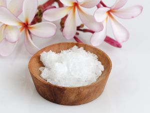  स्किन इंफेक्शन के इलाज में कपूर है कारगर, जानें इसके आकर्षक फायदे
